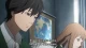 Orange - Episodio 13