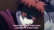 D.Gray-man Hallow - Episodio 10