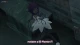 D.Gray-man Hallow - Episodio 11