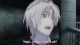 D.Gray-man Hallow - Episodio 12