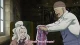 D.Gray-man Hallow - Episodio 13