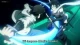 Taboo Tattoo - Episodio 11