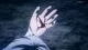 Taboo Tattoo - Episodio 12