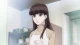 Fudanshi Koukou Seikatsu - Episodio 10