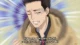 Fudanshi Koukou Seikatsu - Episodio 11