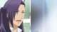 Fudanshi Koukou Seikatsu - Episodio 12