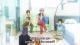 Fudanshi Koukou Seikatsu - Episodio 7