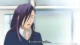 Fudanshi Koukou Seikatsu - Episodio 8