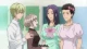 Fudanshi Koukou Seikatsu - Episodio 9