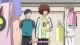 Cheer Danshi!! - Episodio 11