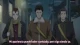 Cheer Danshi!! - Episodio 12