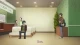 Cheer Danshi!! - Episodio 9
