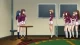 Aika R-16 - Episodio 1