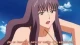 Aika R-16 - Episodio 2