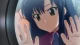Aika R-16 - Episodio 3