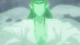 Masou Gakuen HxH - Episodio 11