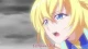 Masou Gakuen HxH - Episodio 12