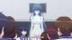 Masou Gakuen HxH - Episodio 9