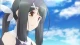 Fate/kaleid liner Prisma☆Illya 3rei!! - Episodio 10