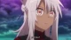 Fate/kaleid liner Prisma☆Illya 3rei!! - Episodio 11