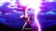 Fate/kaleid liner Prisma☆Illya 3rei!! - Episodio 12