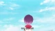 Ozmafia!! - Episodio 11