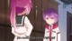 Ozmafia!! - Episodio 8
