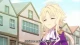 Ozmafia!! - Episodio 9