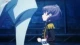 Regalia: The Three Sacred Stars - Episodio 10