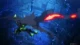 Regalia: The Three Sacred Stars - Episodio 11