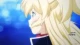 Regalia: The Three Sacred Stars - Episodio 12