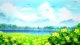 Regalia: The Three Sacred Stars - Episodio 13