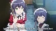 Regalia: The Three Sacred Stars - Episodio 9