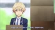 Kono Bijutsubu ni wa Mondai ga Aru! - Episodio 10