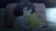 Kono Bijutsubu ni wa Mondai ga Aru! - Episodio 11