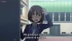 Kono Bijutsubu ni wa Mondai ga Aru! - Episodio 12