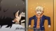Kono Bijutsubu ni wa Mondai ga Aru! - Episodio 9