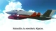 AIKa ZERO - Episodio 1