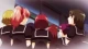 AIKa ZERO - Episodio 2