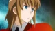 AIKa ZERO - Episodio 3