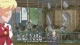 Binan Koukou Chikyuu Bouei-bu LOVE! LOVE! - Episodio 10