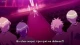 Binan Koukou Chikyuu Bouei-bu LOVE! LOVE! - Episodio 11