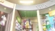 Amanchu! - Episodio 10