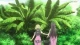Amanchu! - Episodio 11