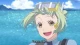 Amanchu! - Episodio 12