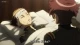 Nejimaki Seirei Senki: Tenkyou no Alderamin - Episodio 11