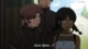 Nejimaki Seirei Senki: Tenkyou no Alderamin - Episodio 12