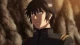 Nejimaki Seirei Senki: Tenkyou no Alderamin - Episodio 13