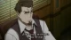 91 Days - Episodio 10