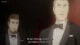 91 Days - Episodio 11